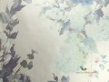 Tapeta P610/03 Designers Guild Contarini