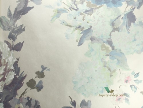 Tapeta P610/03 Designers Guild Contarini