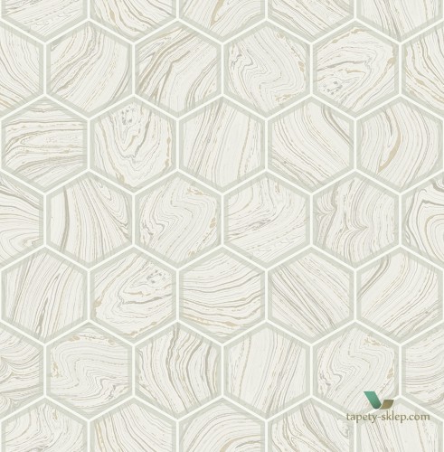 Tapeta Daisy Bennett DB10705 Anthology Resource Wallquest