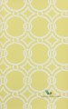 Tapeta Thibaut T11013 Geometric Resource 2