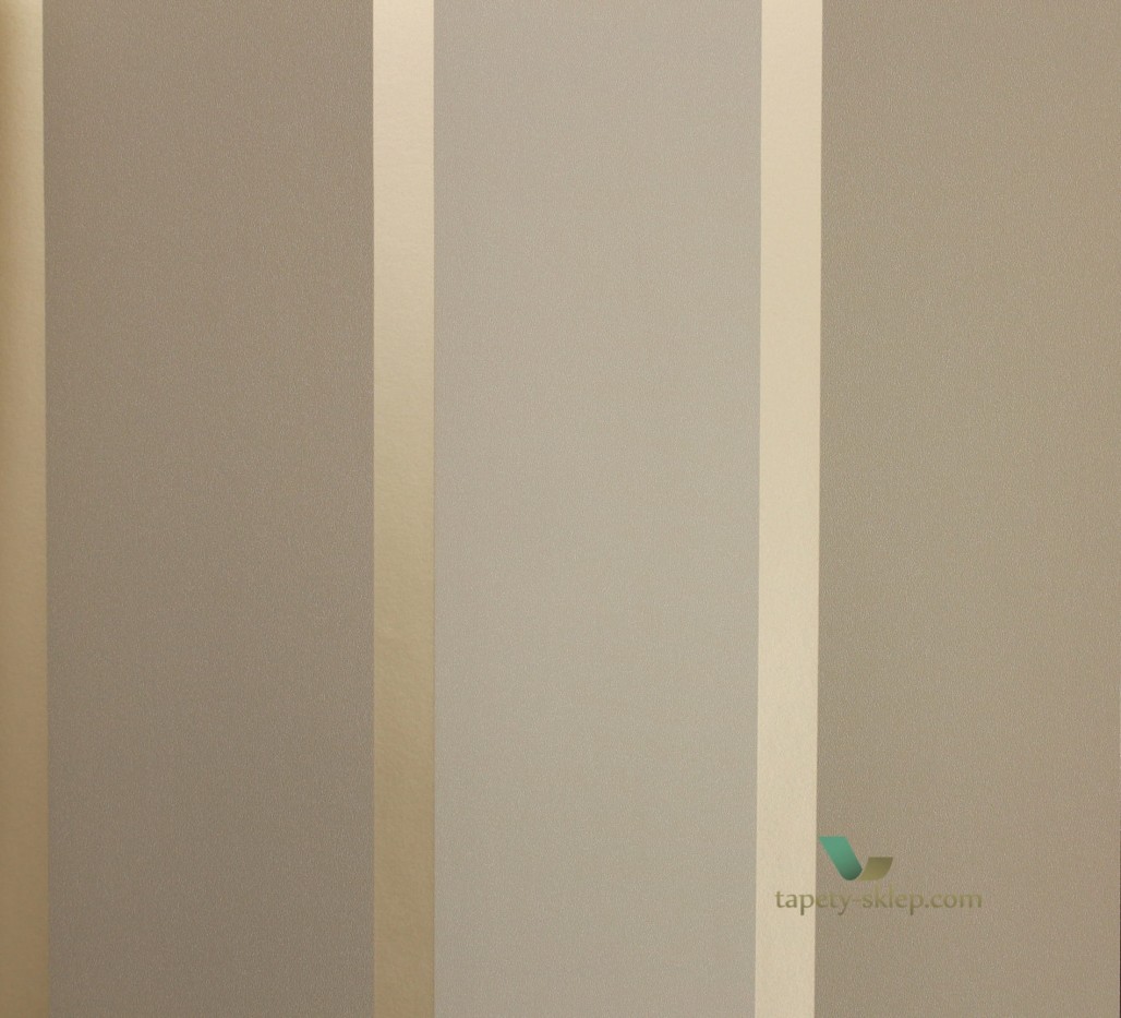 Tapeta Osborne and Little W6295-02 Wallpaper 7