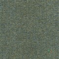 Tapeta przypominająca korę drzewa Casamance 74071140 Caiman Malanga