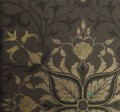 Tapeta Liście Morris & Co 216036 Net Ceiling Pure
