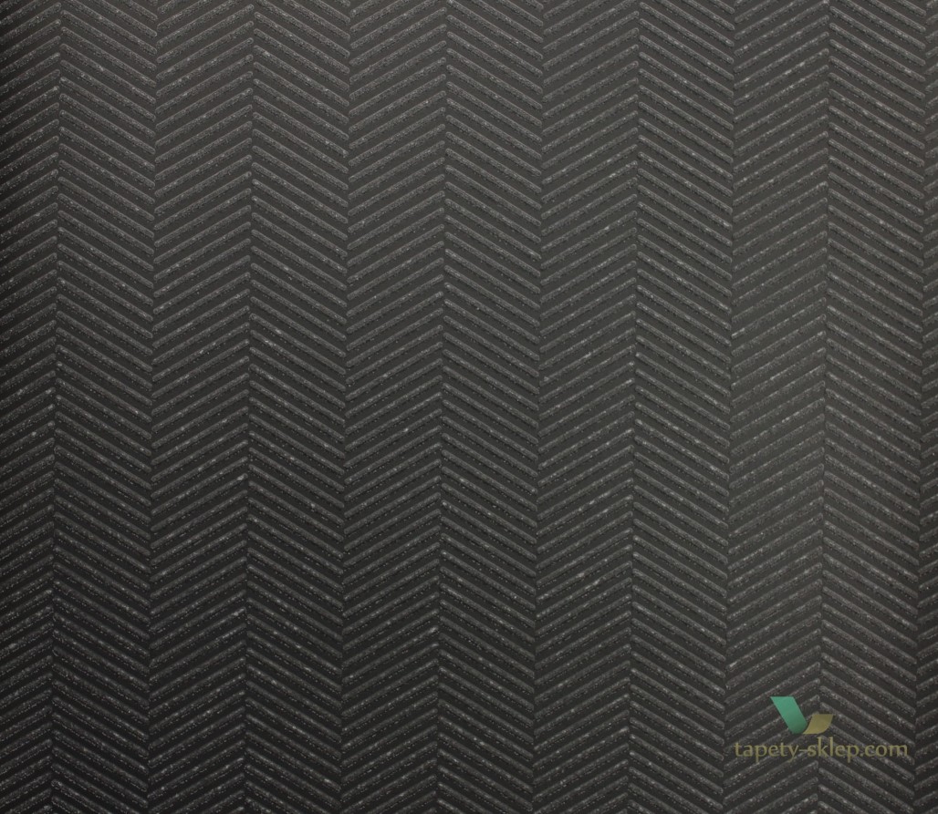 Tapeta Ralph Lauren Kwarc PRL5018/04 Swingtime Herringbone
