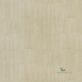 Tapeta Designers Guild PDG1041/02 Sakiori Casablanca