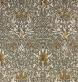Tkanina William Morris 224468 Archive Prints III