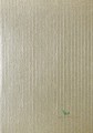 Tapeta Thibaut T57177 Mother of Pearl Texture Resource 5