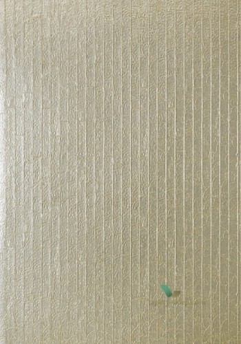 Tapeta Thibaut T57177 Mother of Pearl Texture Resource 5