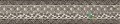 Border Cole & Son 109/5025 Ardmore