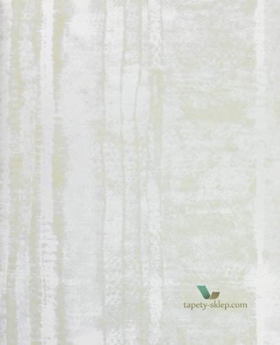 Tapeta Tekstylna MS12 Texam Metalsilk