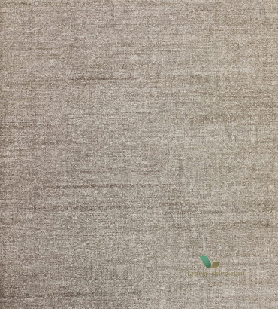 Tapeta Arte 24503 Canvas Signature