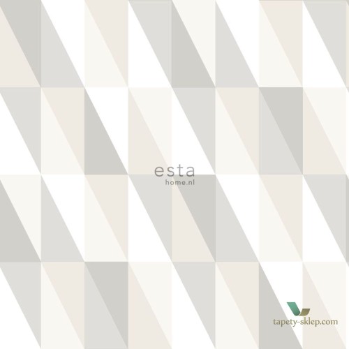 Tapeta Esta 138922 Little Bandits