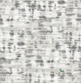 Tapeta Wallquest CE21300 Primo