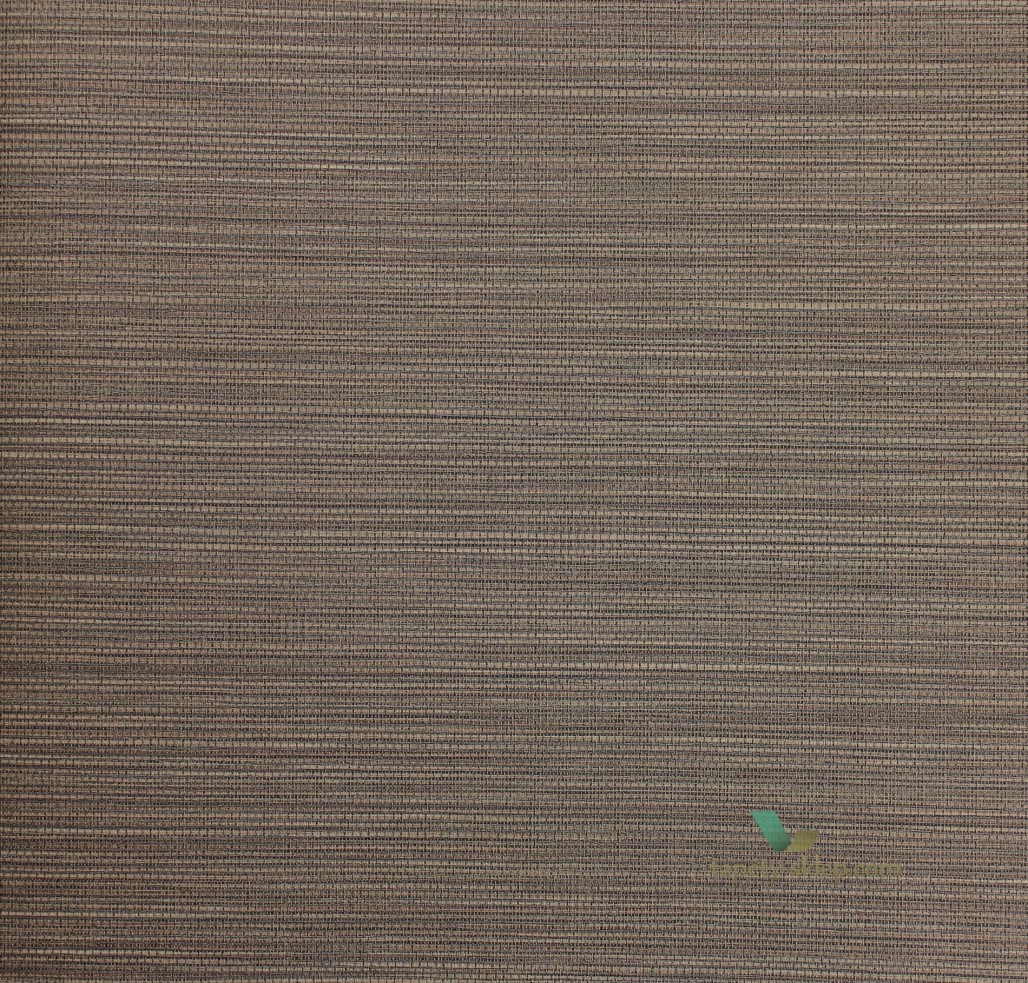 Tapeta Arte 31513 Marsh Avalon
