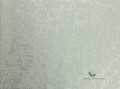 Tapeta Designers Guild PDG682/05 Boratti
