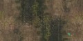 Fototapeta Wall&Deco Spectrum WDSE1702 Contemporary 2017