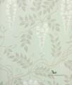 Tapeta 100/9044 Cole & Son Archive Anthology Egerton