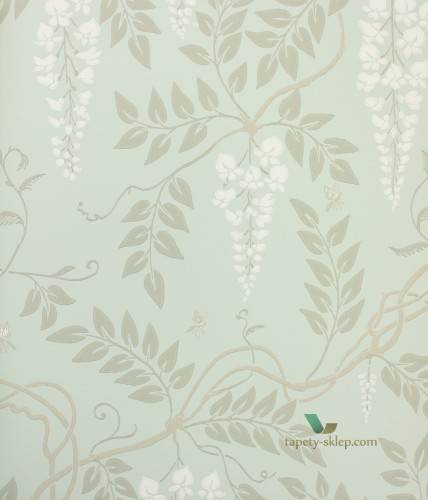 Tapeta 100/9044 Cole & Son Archive Anthology Egerton