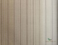 Tapeta Missoni 10071 Jannelli & Volpi J&V