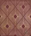 Tapeta Antonina Vella NW3588 York Modern Metals