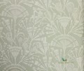 Tapeta Eijffinger 366011 Geonature