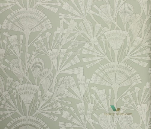 Tapeta Eijffinger 366011 Geonature