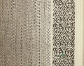 Tapeta Eijffinger 376022 Siroc