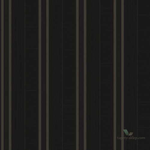 Tapeta Galerie G67629 Palazzo