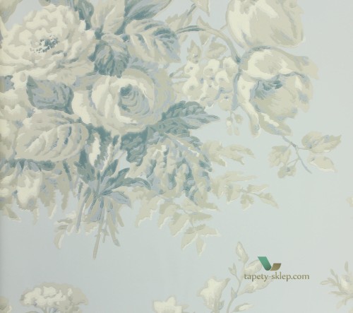 Tapeta Ralph Lauren PRL706/05 Signature Florals