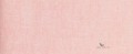 Tapeta Thibaut T57130 Belgium Linen Texture Resource 5