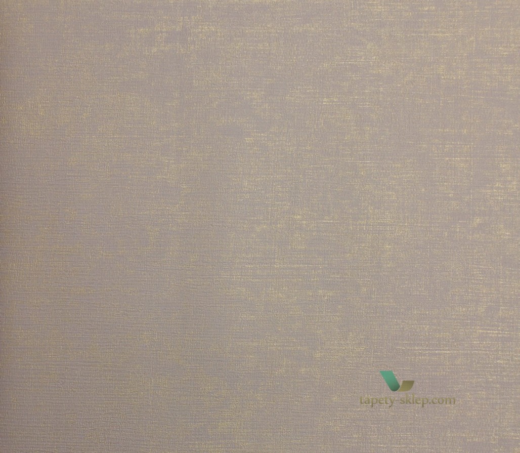 Tapeta P604/04 Designers Guild Contarini