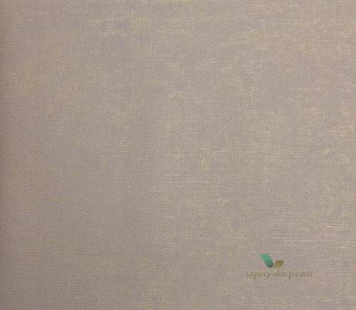 Tapeta P604/04 Designers Guild Contarini