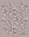Fototapeta Wall&Deco Tiffany WDTI1602 Contemporary 2016