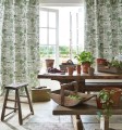 Tapeta Sanderson 216352 The Potting Room
