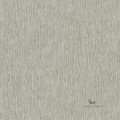 Tapeta Designers Guild PDG1040/02 Sashiko Casablanca