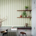 Tapeta Cole & Son Cambridge Stripe 110/8039 Marquee Stripes