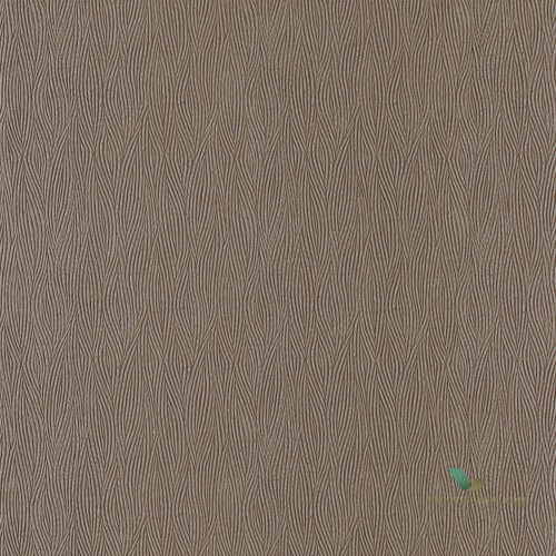 Tapeta ze wzorem splatających liści Casamance 74080348 Lakatan Malanga