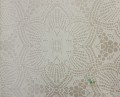 Tapeta Eijffinger 376058 Siroc