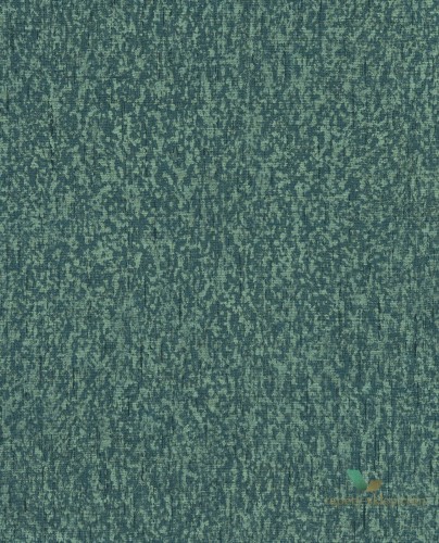 Tapeta Eijffinger 375154 Sundari