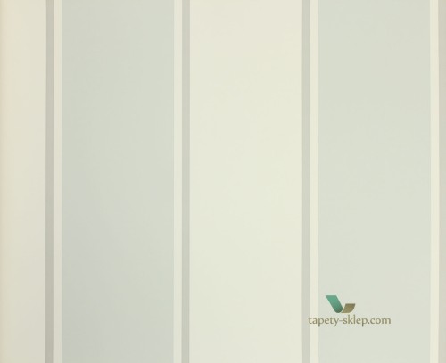 Tapeta Ralph Lauren PRL703/01 Signature Florals