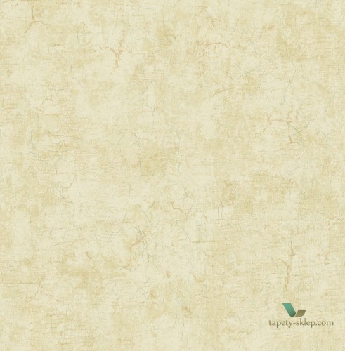 Tapeta Carl Robinson CR77803 Sea Glass 15