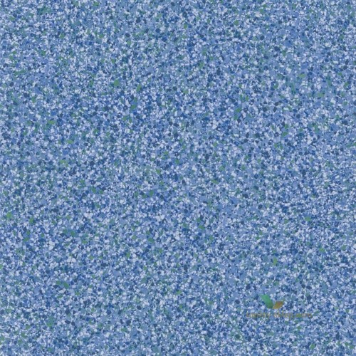 Tapeta Designers Guild PDG1031/08 Pavonazzo Tulipa Stellata