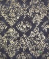 Tapeta Antonina Vella NW3567 York Modern Metals