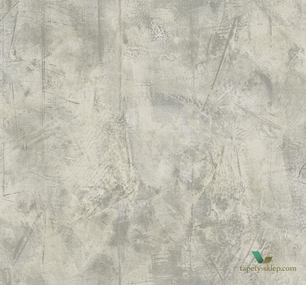 Tapeta Seabrook MW30105 Metalworks
