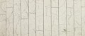 Tapeta Thibaut T57178 Mother of Pearl Texture Resource 5