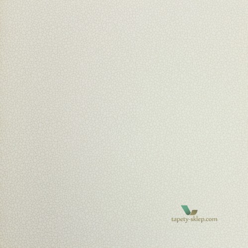 Tapeta Cole & Son 106/2021 Pebble Landscape Plains