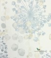 Tapeta Harlequin 111654 Moku Anthozoa