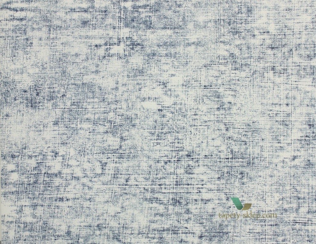 Tapeta P604/10 Designers Guild Contarini