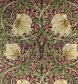 Tkanina William Morris 224491 Archive Prints III