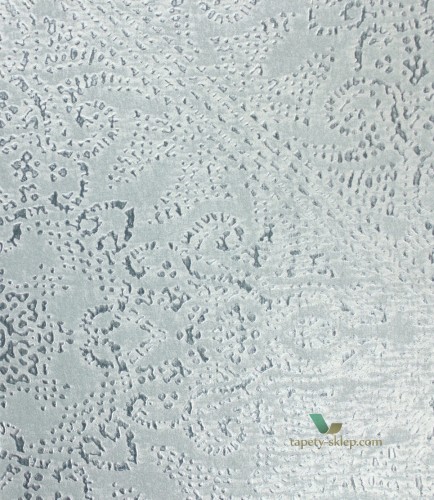 Tapeta Orientalna Arte 54021 Felicity Monochrome